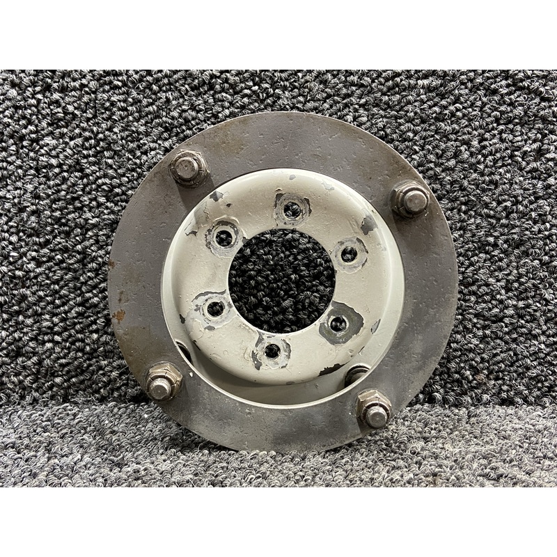 065-01000 (Alt: 751-535) Cleveland Torque Plate Assembly LH or RH
