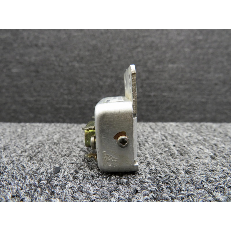 071-00097-0100 Bendix King CM-2000 Configuration Module