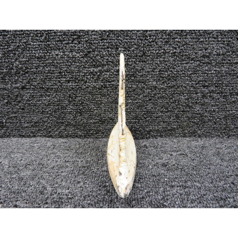 071-1174-00 King Radio KA-60 Transponder Antenna (Corroded Casing) (Core)