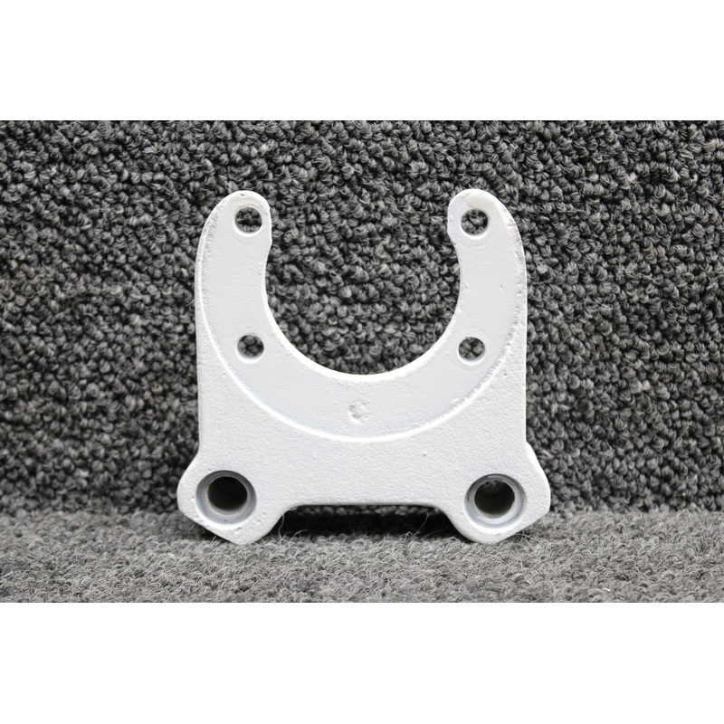 075-04000 Cleveland Torque Plate (Holes CTC: 3.25) (Thickness: 1.125)