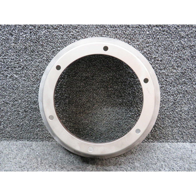 164-02700 (Use: 164-02706) Cleveland Brake Disc Assembly (Thickness: 0.362)