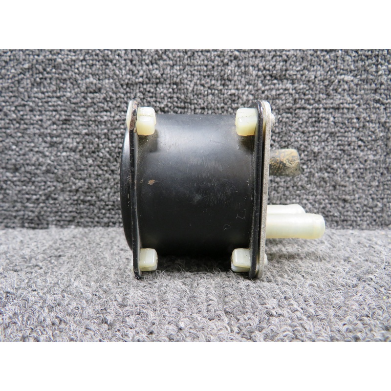 1G2-4 Airborne Vacuum Gauge Indicator