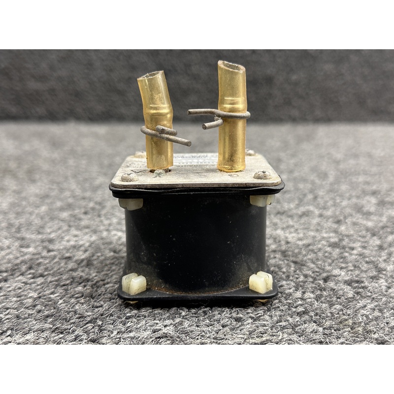 1G8-3 Airborne Instruments Pressure Indicator