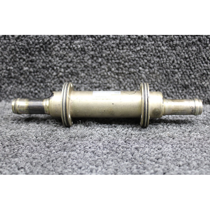 1H24-3 Airborne Pressure Manifold Assembly