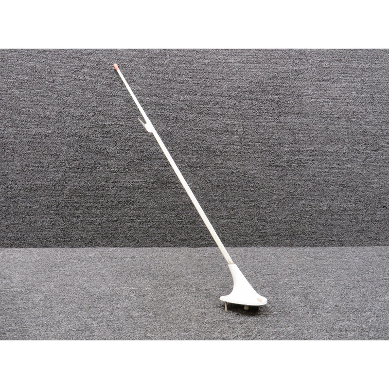 25060 ARC A-25A Antenna (Corroded) (Core)