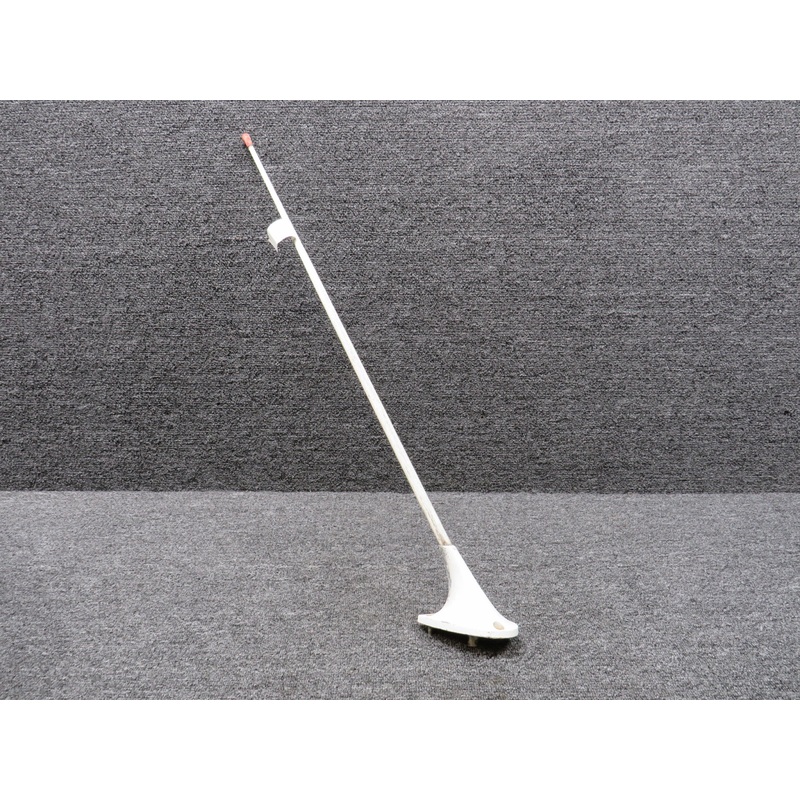 25060 ARC A-25A Antenna (Worn Paint)