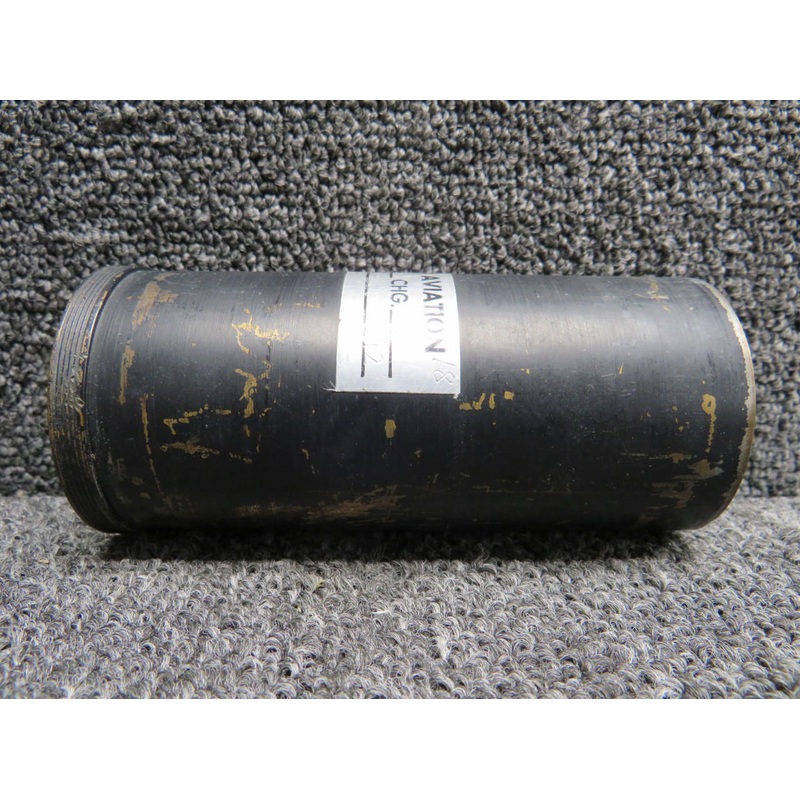 26-66206-1 Swearingen Tachometer Indicator