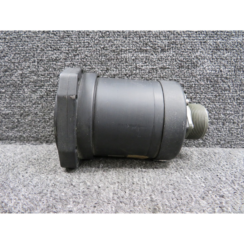 332C-1W Collins Dual Radio Magnetic Indicator