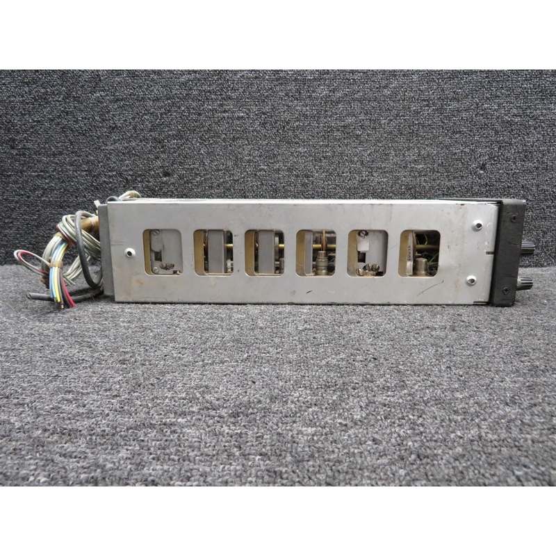 37600-1114 ARC RT-540A Receiver-Transmitter Unit with Tray