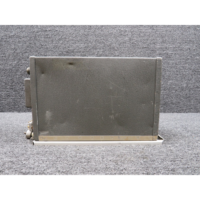 40200-0002 ARC R-846A Receiver with Modifications