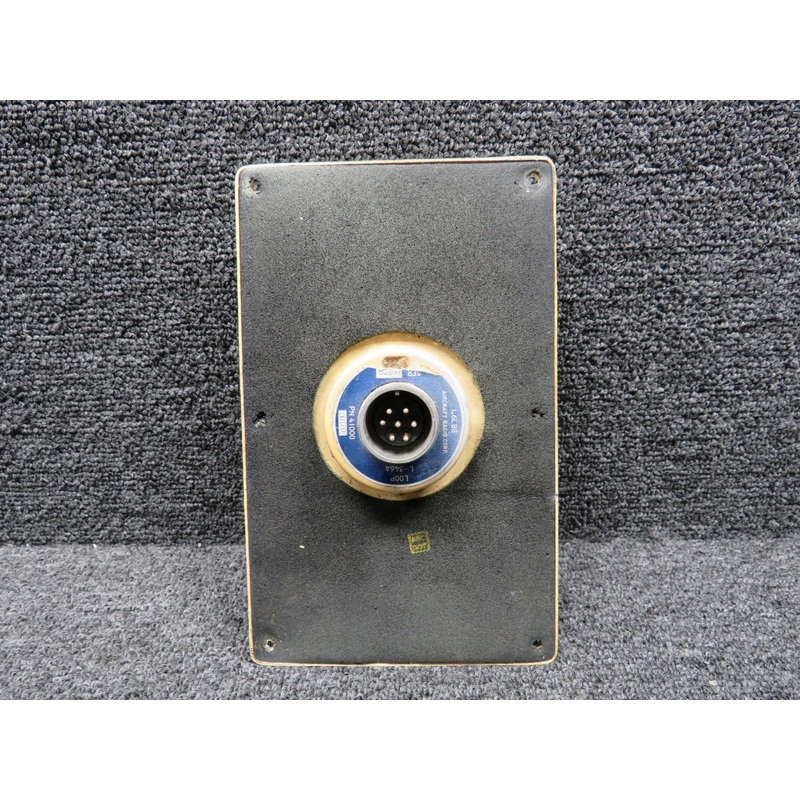 41000-1000 ARC L-346A Loop Antenna with Green Repairable Tag (Core)