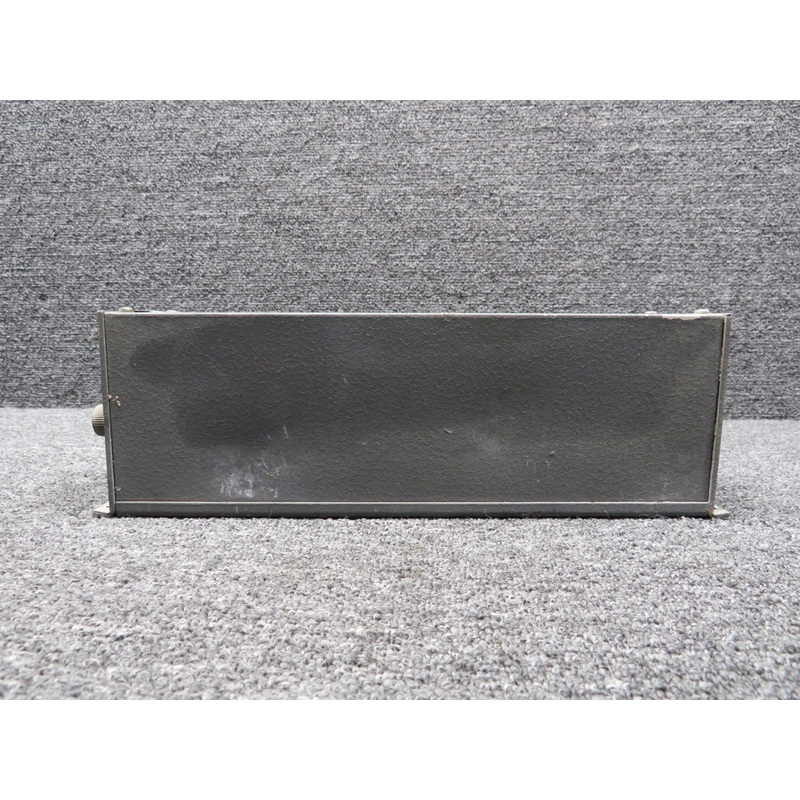 42100-0000 ARC R-443B Receiver with Modifications (Minus Tray)