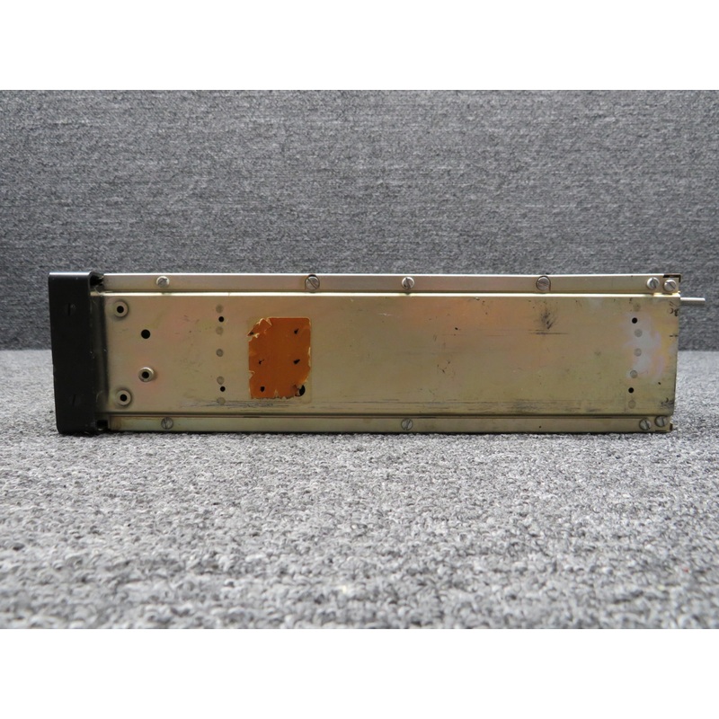 43090-1028 ARC R-446A Receiver with Modifications