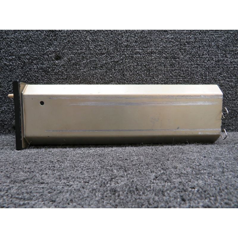 45720-0000 ARC C-1048A NAV Control Unit