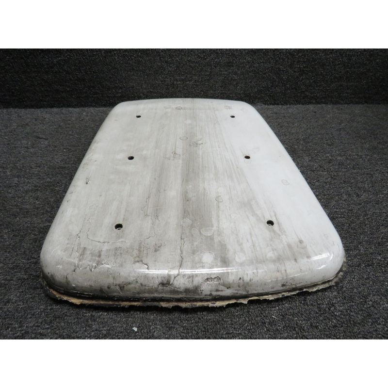 522-2301-005 King Radio 137A-4 ADF Antenna