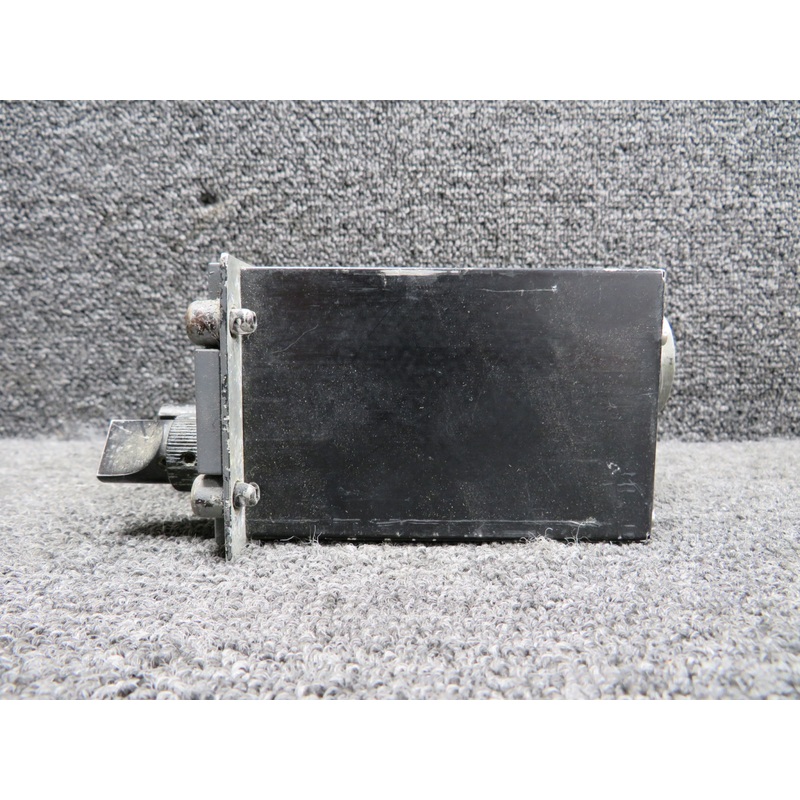 522-2447-005 Collins 313N-2 Radio Control Unit (Grey)
