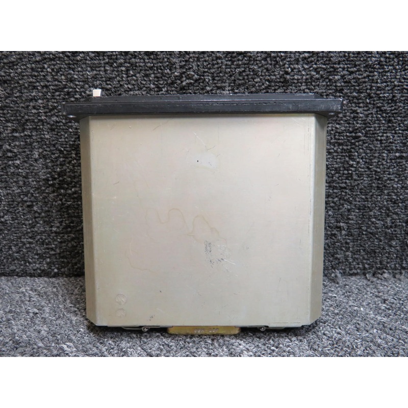 622-1939-011 Collins 339R-1 Remote Readout Unit Assembly