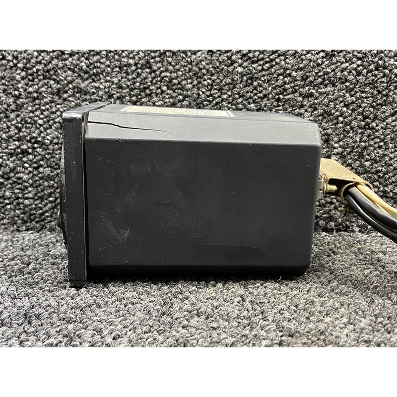 622-2083-003 (Use: 622-4478-001) Collins IND-351 GPS, VOR Localizer Gauge (Core)