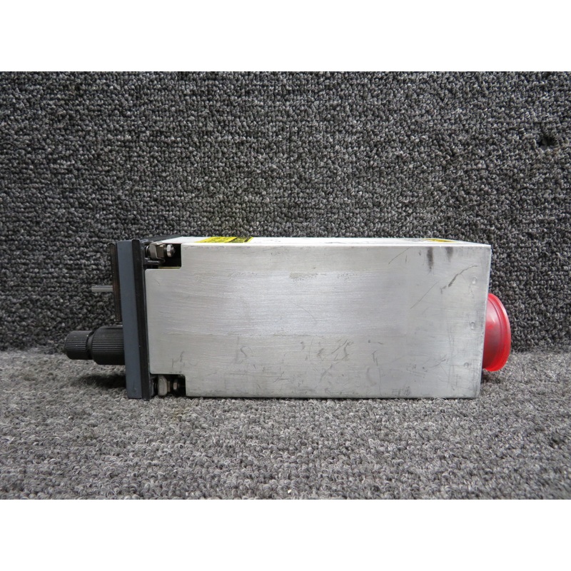622-6521-013 Collins CTL-32 Control Unit with Modifications (Inop) (Core)