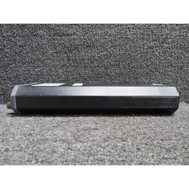 7000472-903 Honeywell AL-300 Altitude Preselect Controller (Inop Core)