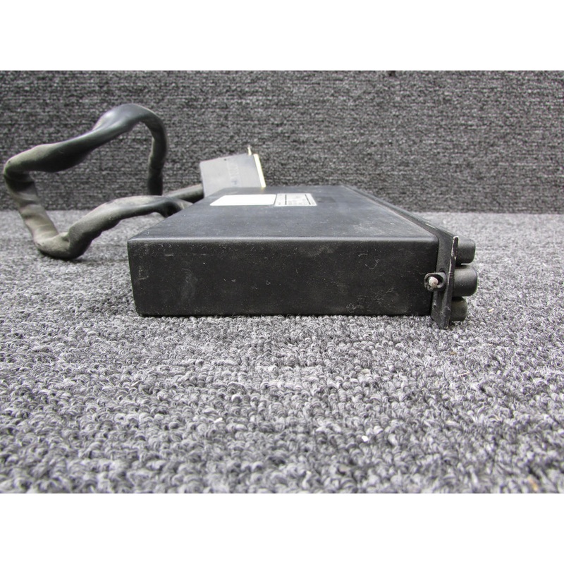 7001676-903 Honeywell Mode Selector Panel (28 Volts)