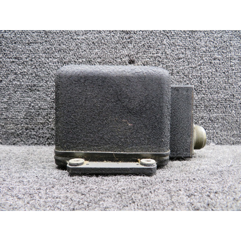 722-5140-001 Collins 345A-7 Rate of Turn Sensor