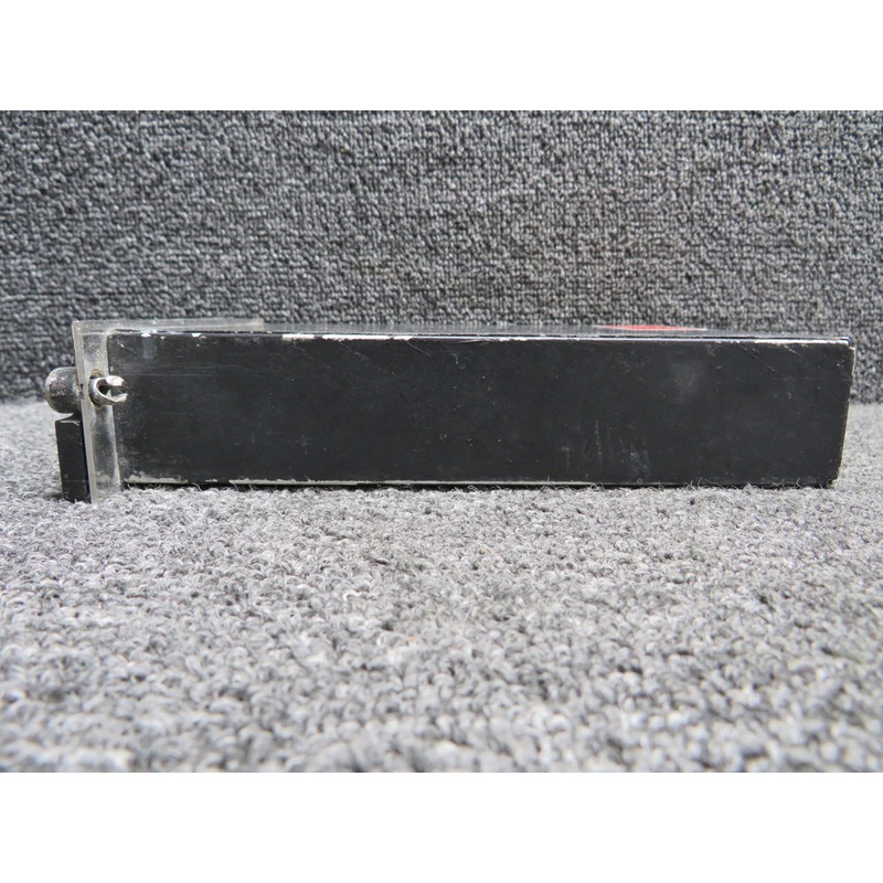 772-5410-001 Collins 614E-23 Mode Selector (Worn Face) (Core)