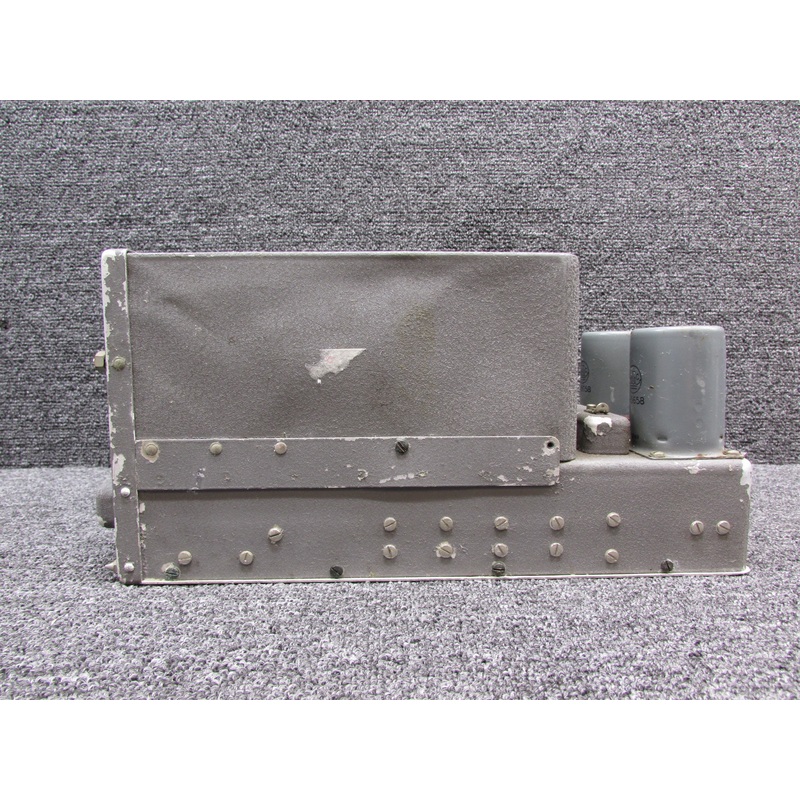 B-13A-1 ARC Converter (Volts: 28) (Dented Casing)