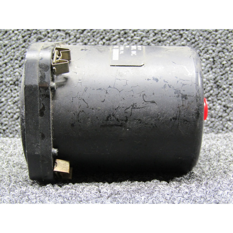 G993-01-1A Garwin Inc. Rate of Climb Indicator