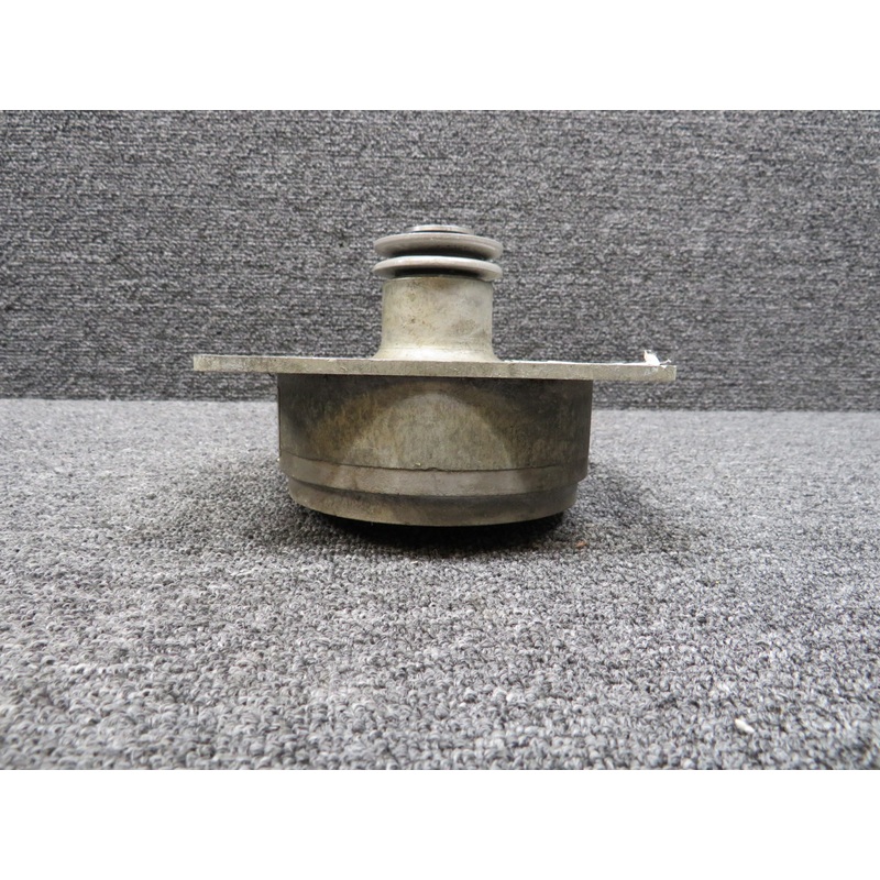 MG112B1 (Alt: 065-0002-0) Honeywell Trim Actuator