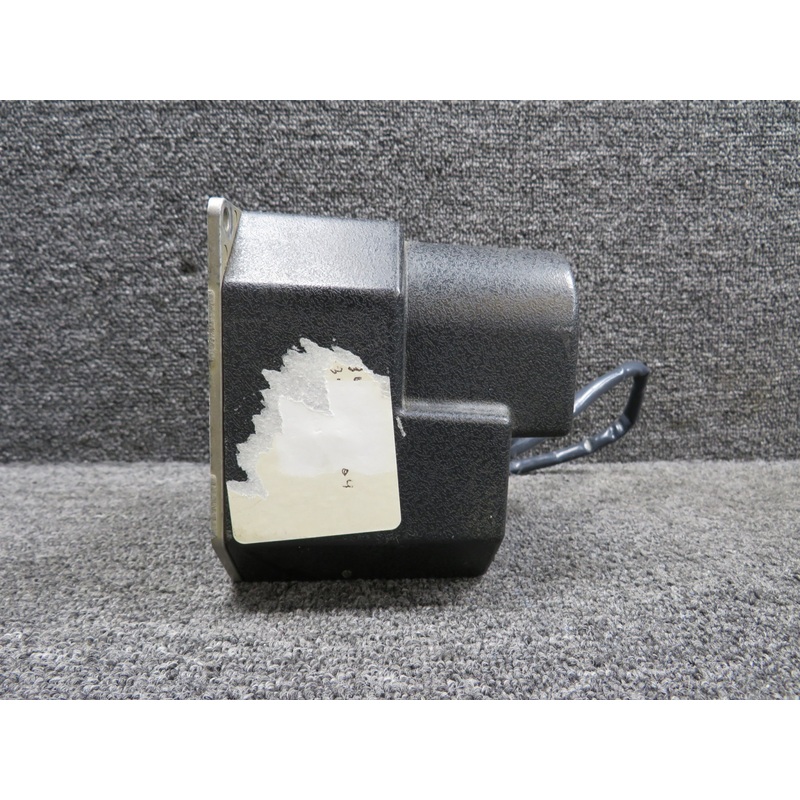 065-0029-03 King Radio KS-272 Trim Servo (14-28V)