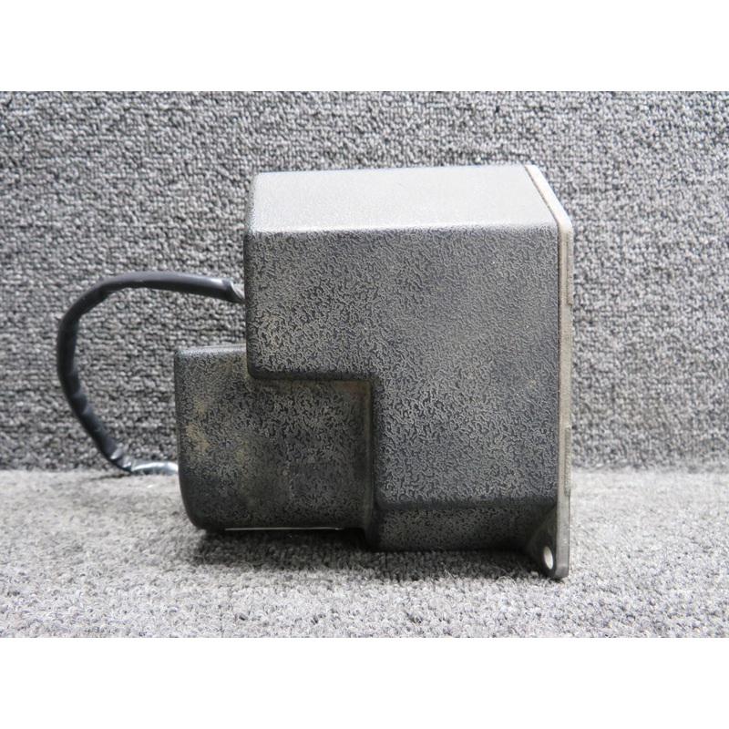065-0029 King Radio KS-272 Trim Servo with Modifications (Volts: 28)