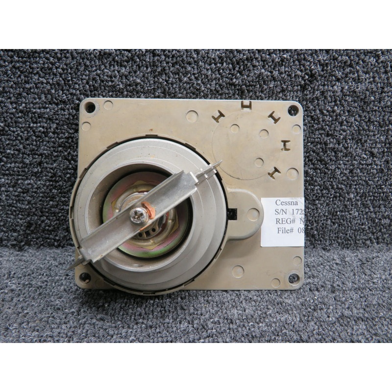 065-0030-02 Bendix King KM-275 Servo Mount