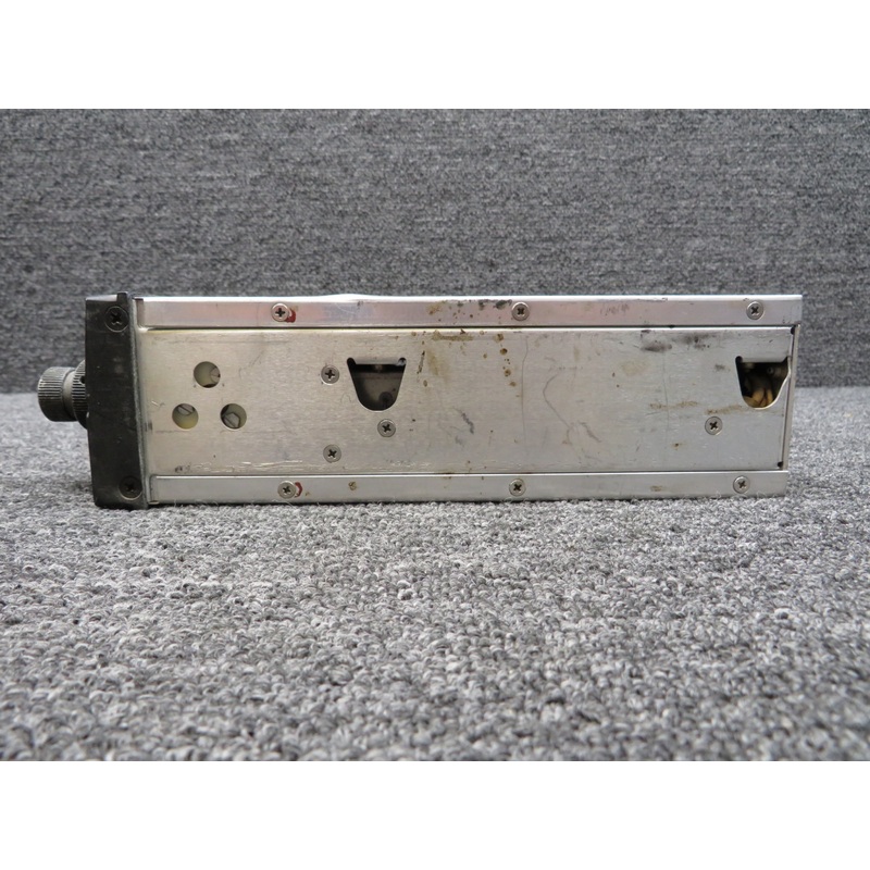 066-1023-00 King Radio KR-85 ADF Receiver (Core)