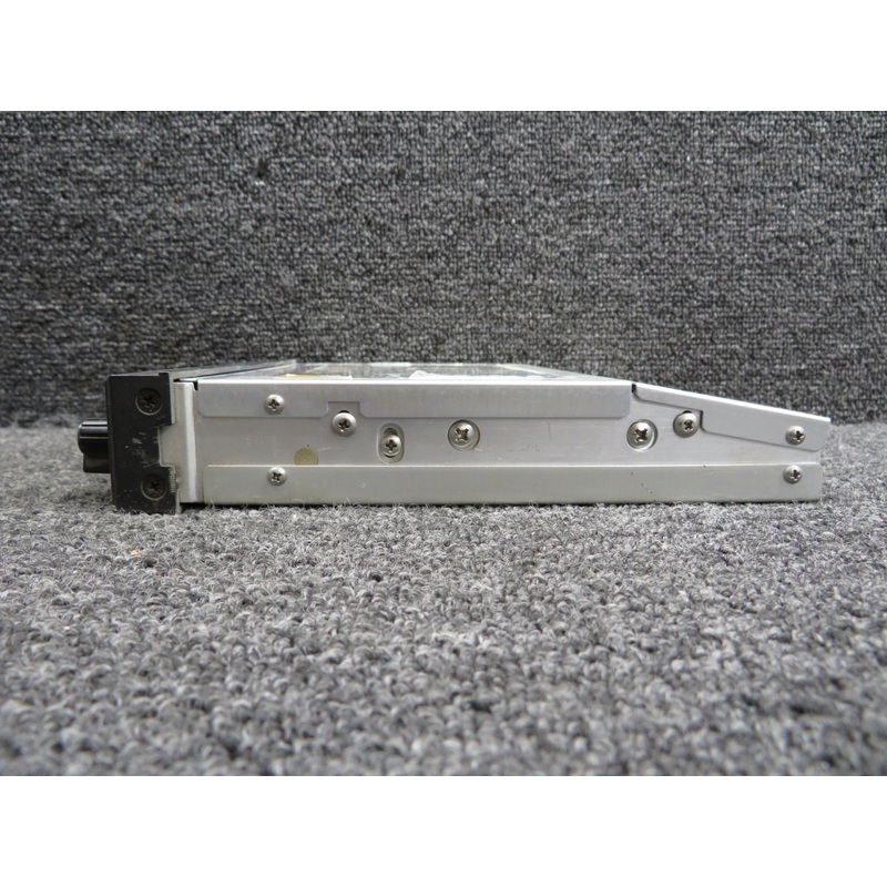 066-1055-03 Bendix-King KMA-24 Audio Selector Panel