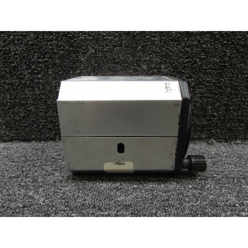 066-3039-00 King Radio KI-205 VOR-LOC Indicator