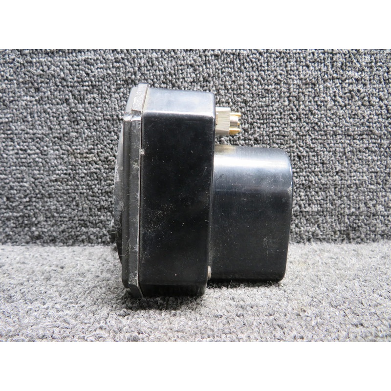 066-3063-00 Bendix King KI-227 ADF Indicator (Worn Face)