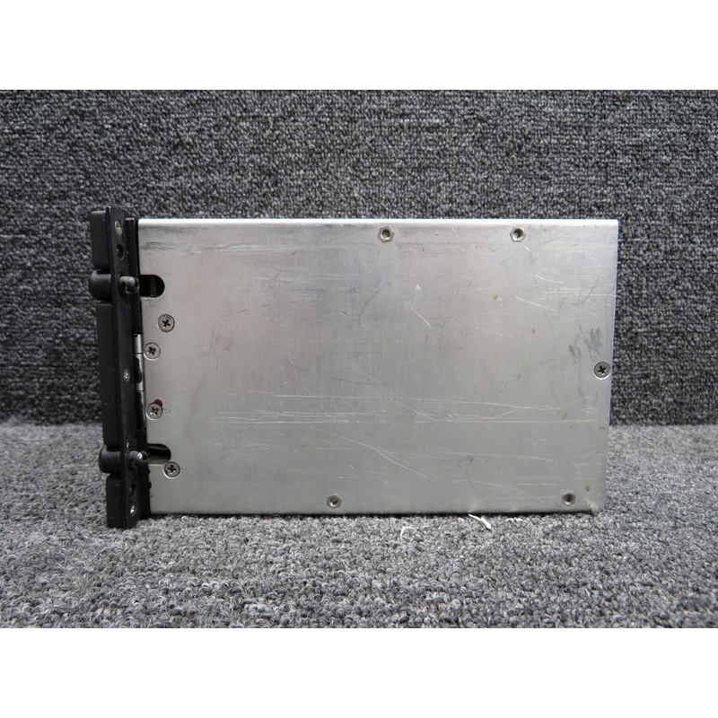 066-4005-04 King Radio KCU565A Digital Control Unit