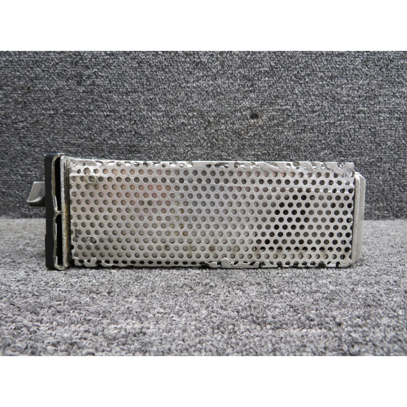 069-1012-00 King Radio KMA-12B Marker Beacon Receiver and Isolation Amplifier