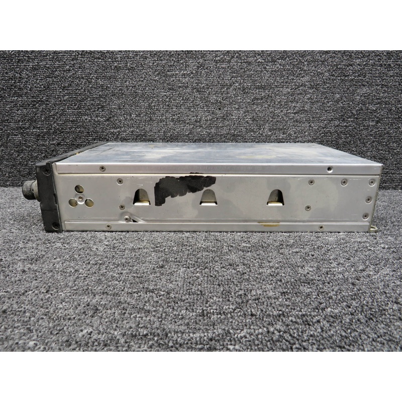 069-1014-00 King Radio KX-170 Nav Comm System