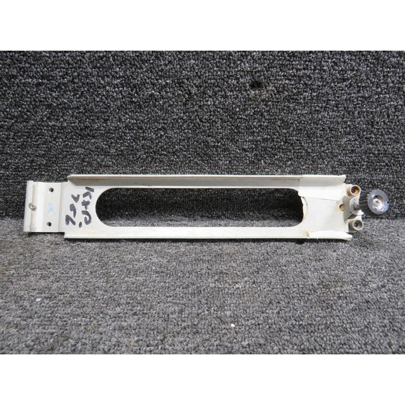 071-4022-01 Bendix King KA-90 Mounting Rack
