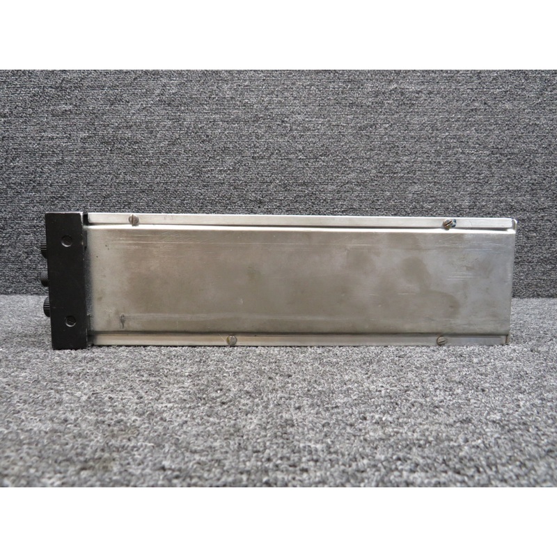112001 Edo-Aire RT-553 Navigation Communication Unit with Tray