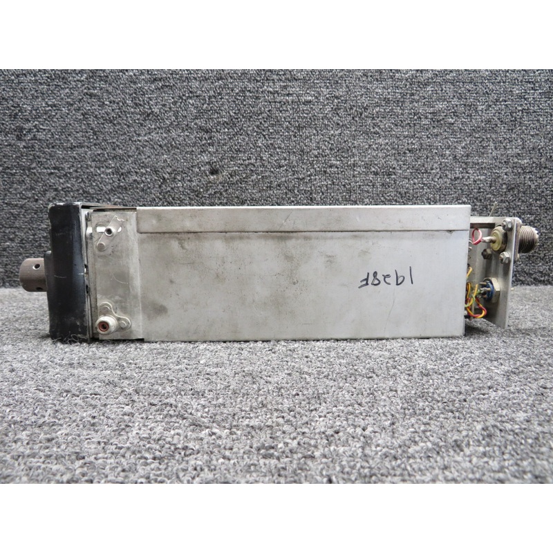 11950 Edo-Aire R-556E ADF Receiver