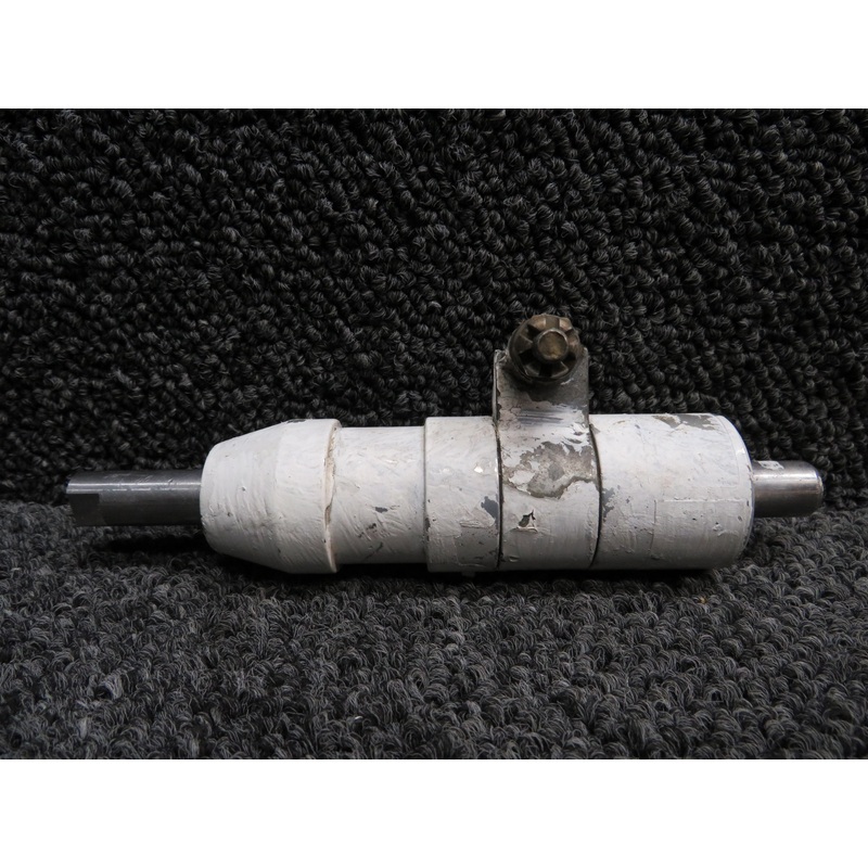 15-8 (Alt: 456-016) Cleveland Shimmy Dampener Assembly