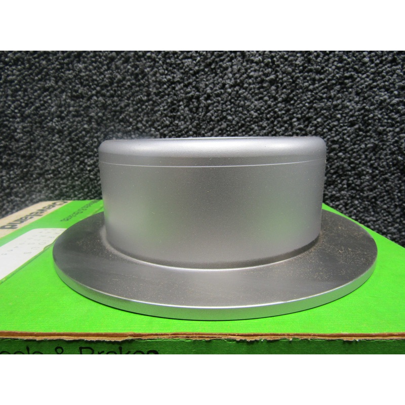 164-01700 Cleveland Disc Brake (New Old Stock)
