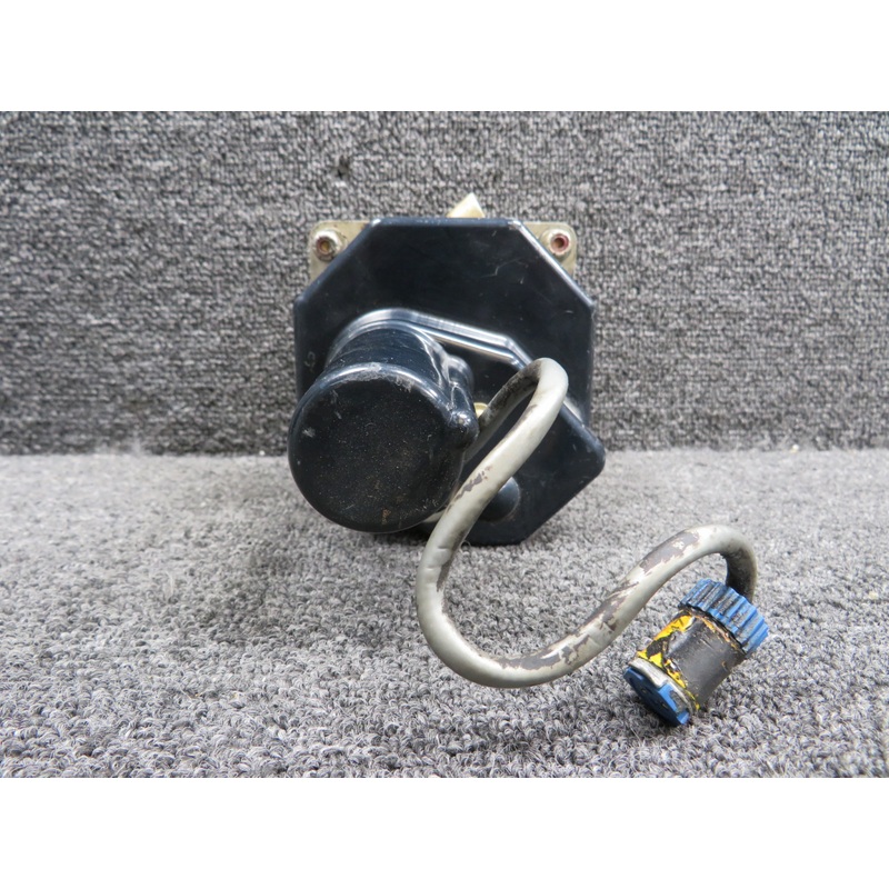 1C508-1-378R Edo-Aire Servo Assembly