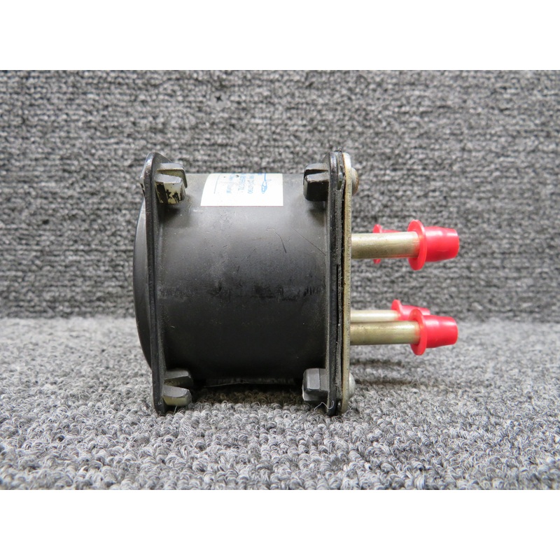 1G4-32 Airborne Instrument Air Indicator