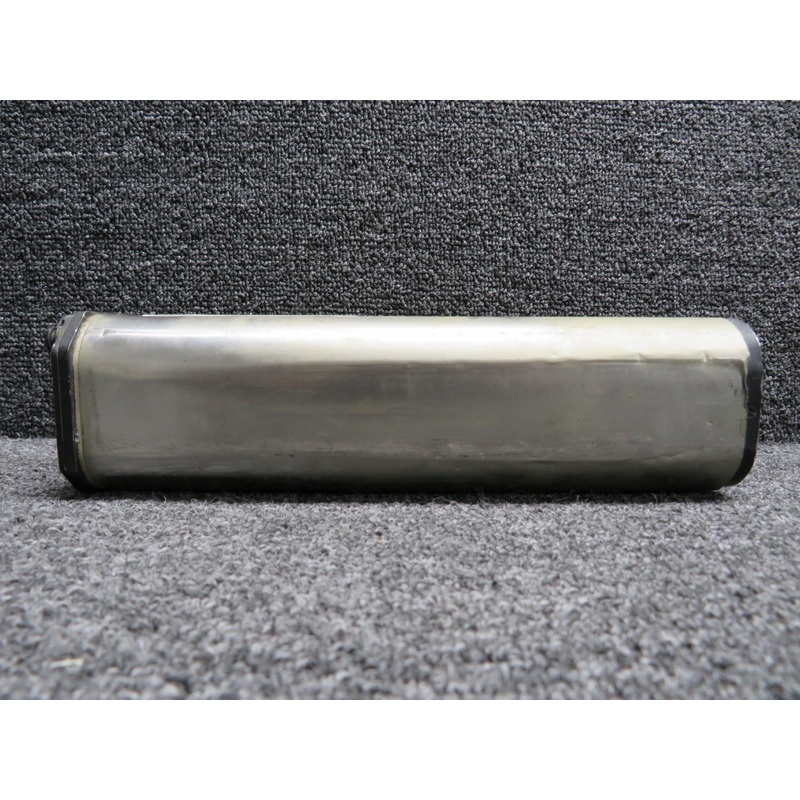 2101254-11 (N1) Airesearch Rotor Speed Indicator (Worn Face) (Damaged Casing) (28V)