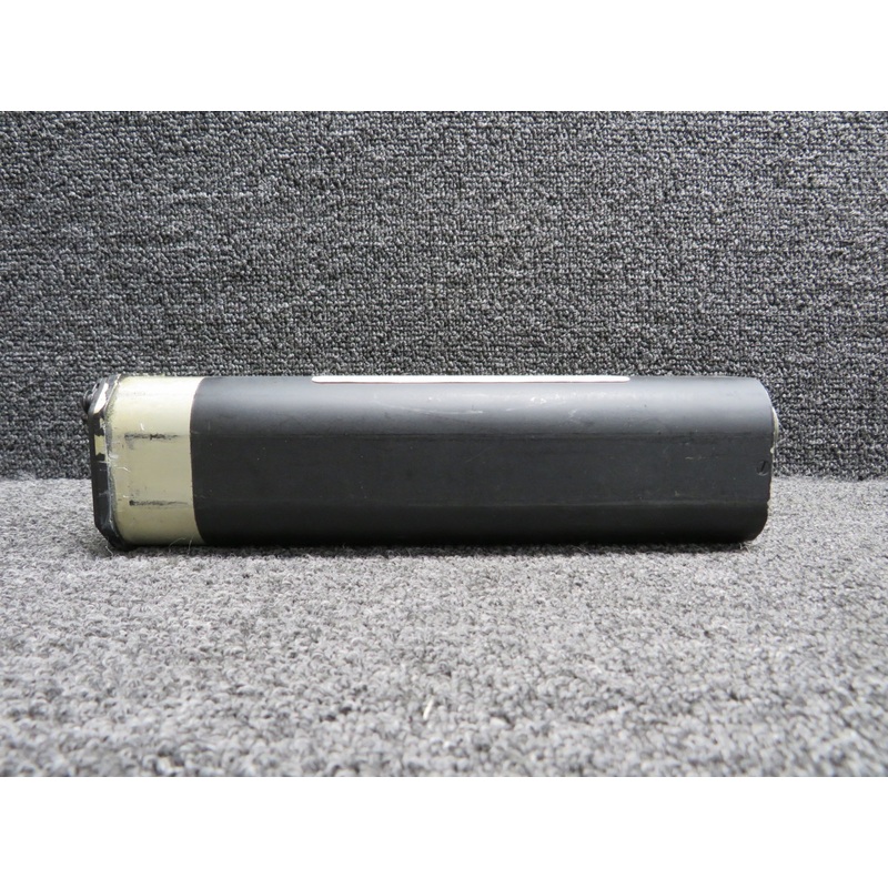 2101254-41 Airesearch Fuel Flow Indicator (28V)
