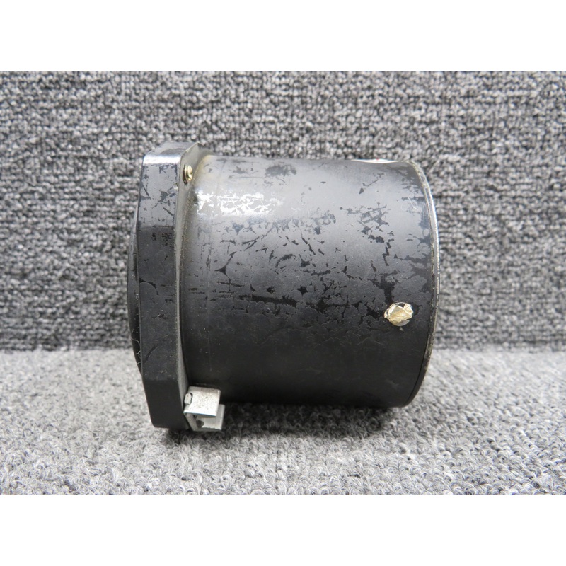 22-260-020 Garwin Dual Manifold Pressure Indicator Assembly